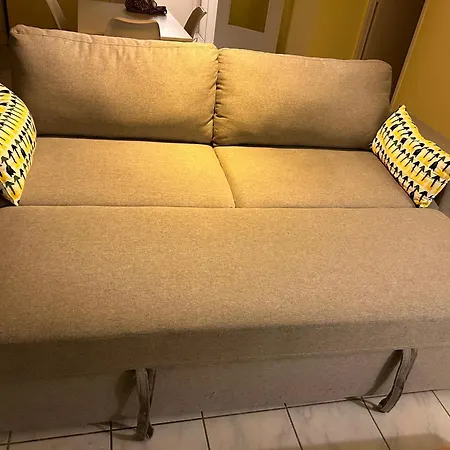 Apartment Soyeux De La Bruyere/ Grenoble*parking Gratuit Grenoble